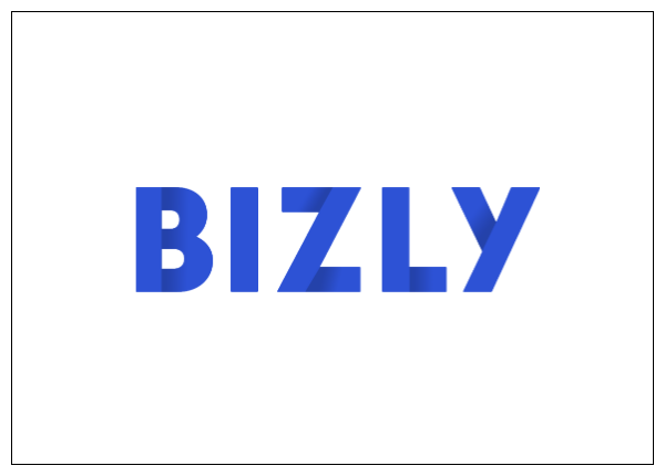 Bizly — Australian business checks, research and monitoring