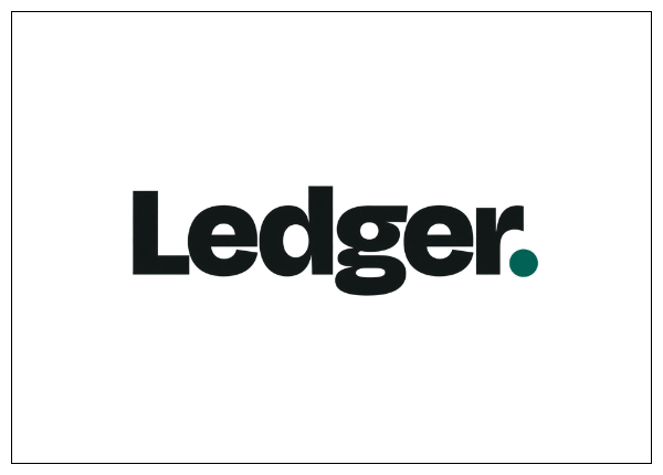 Ledger — Australian venture funding rounds and companies