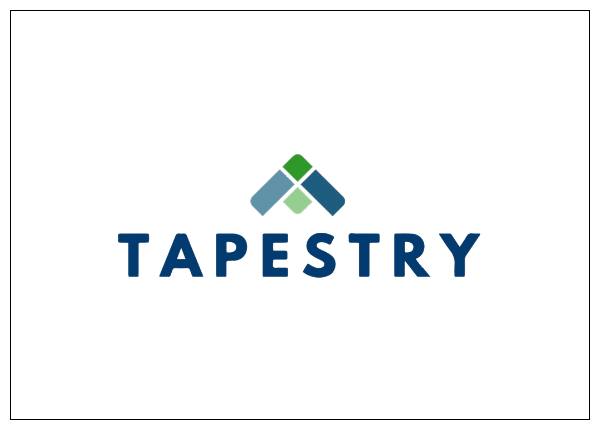 Tapestry Capital — diversified access to Australian venture capital managers